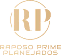 Raposo Prime